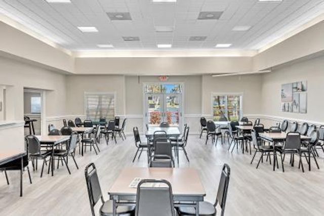 7735 Yardley Drive 305, Tamarac, FL 33321