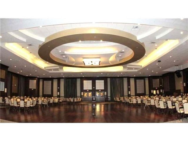 7735 Yardley Drive 305, Tamarac, FL 33321