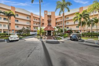 7735 Yardley Drive 305, Tamarac, FL 33321