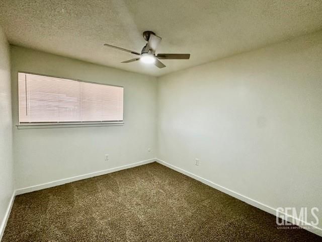 8837 Glenda Street, Bakersfield, CA 93307