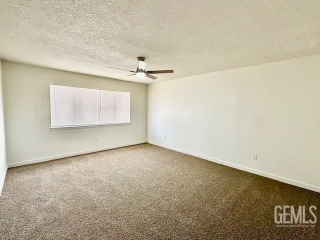 8837 Glenda Street, Bakersfield, CA 93307