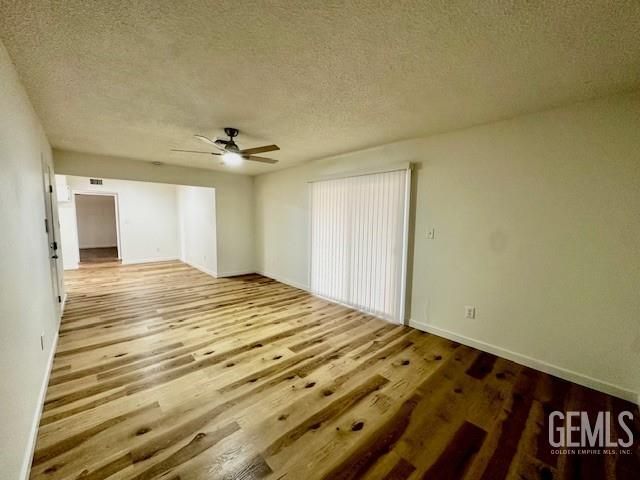 8837 Glenda Street, Bakersfield, CA 93307