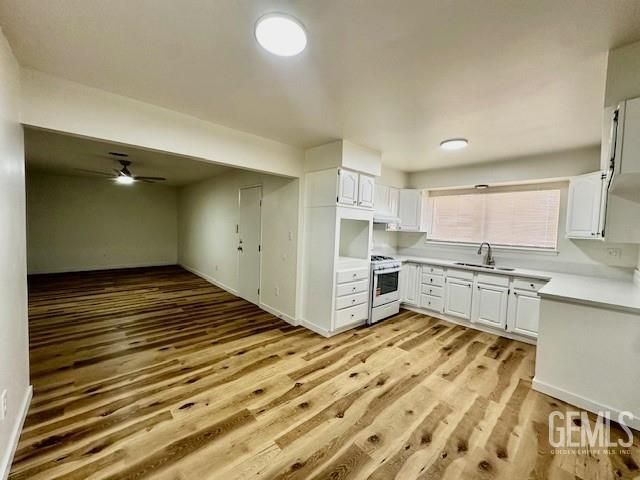 8837 Glenda Street, Bakersfield, CA 93307