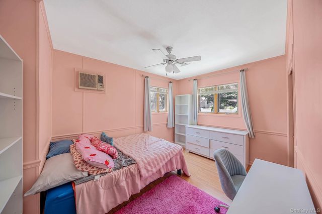 109 Midland Boulevard, Ronkonkoma, NY 11779