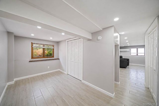 109 Midland Boulevard, Ronkonkoma, NY 11779