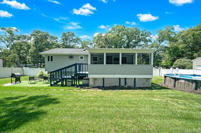 109 Midland Boulevard, Ronkonkoma, NY 11779