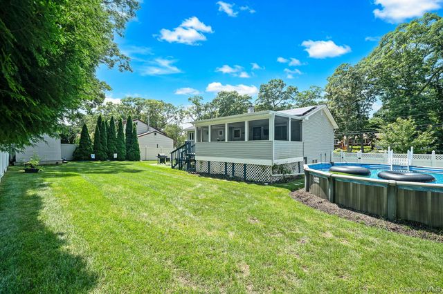 109 Midland Boulevard, Ronkonkoma, NY 11779