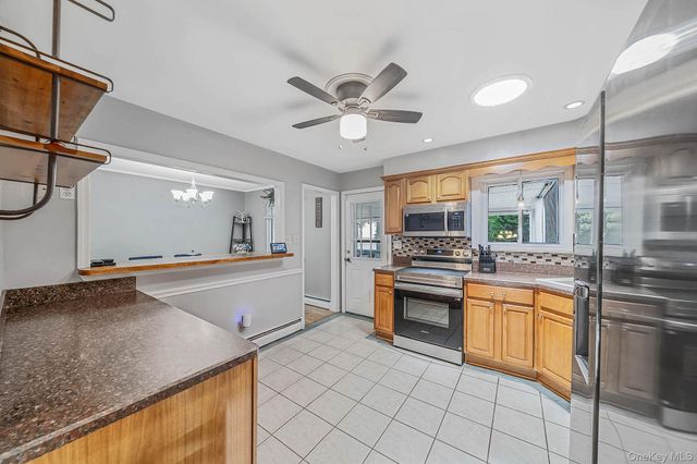 109 Midland Boulevard, Ronkonkoma, NY 11779