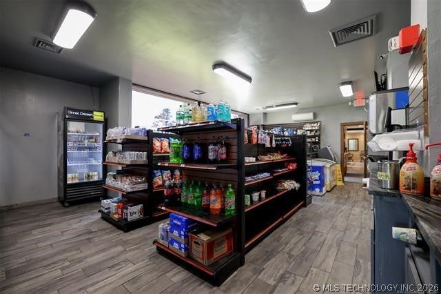 450 W 7th Street 607, Tulsa, OK 74119