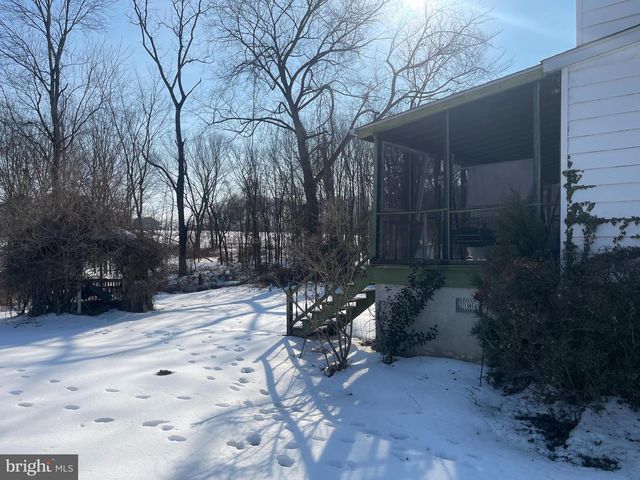 1837 E CHURCHVILLE RD, Bel Air, MD 21015