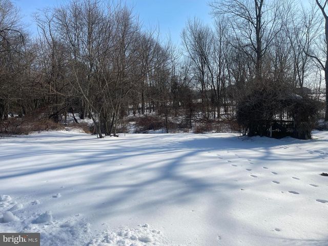 1837 E CHURCHVILLE RD, Bel Air, MD 21015