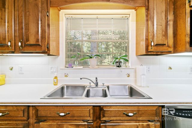 752 Evergreen Street, Fairhope, AL 36532