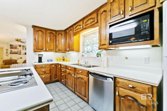 752 Evergreen Street, Fairhope, AL 36532