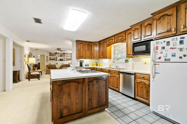 752 Evergreen Street, Fairhope, AL 36532