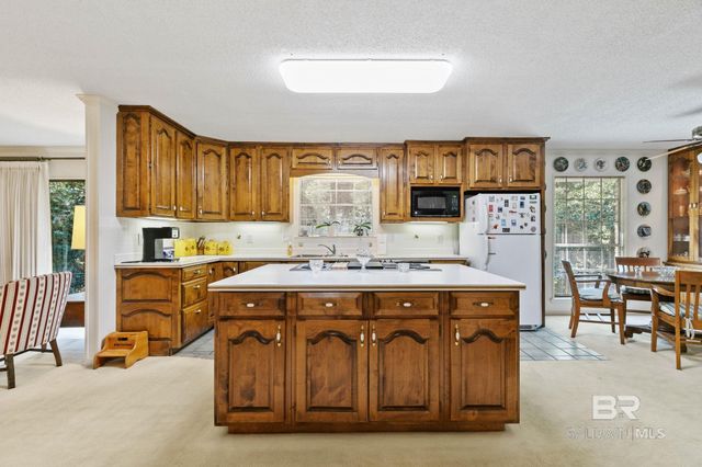 752 Evergreen Street, Fairhope, AL 36532