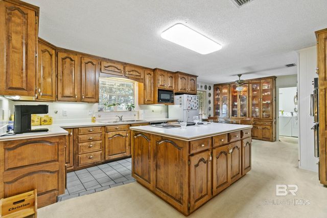 752 Evergreen Street, Fairhope, AL 36532