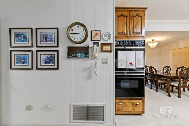 752 Evergreen Street, Fairhope, AL 36532