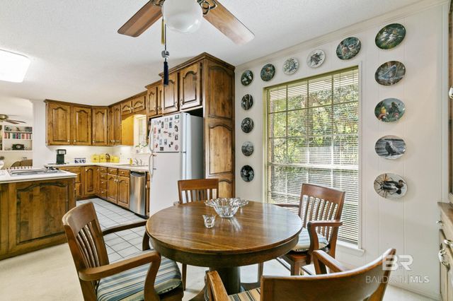 752 Evergreen Street, Fairhope, AL 36532