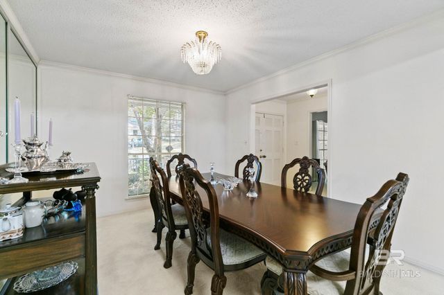 752 Evergreen Street, Fairhope, AL 36532