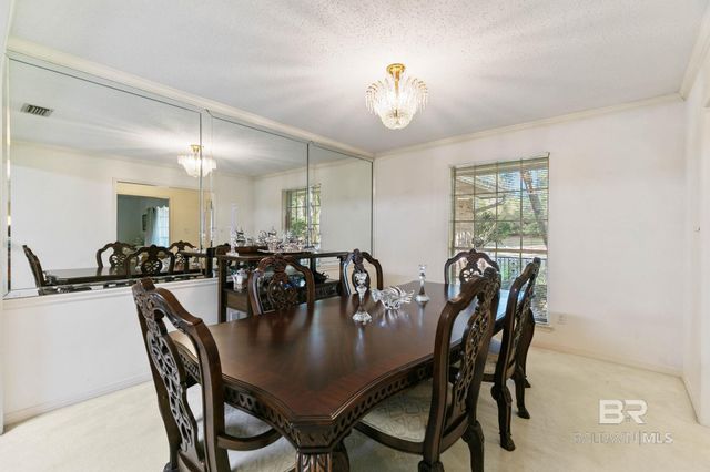 752 Evergreen Street, Fairhope, AL 36532