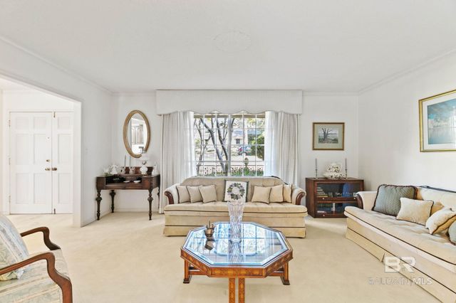 752 Evergreen Street, Fairhope, AL 36532