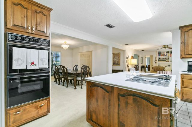 752 Evergreen Street, Fairhope, AL 36532