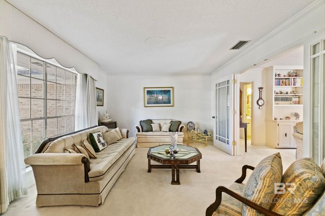 752 Evergreen Street, Fairhope, AL 36532