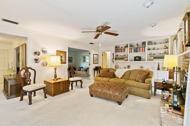 752 Evergreen Street, Fairhope, AL 36532