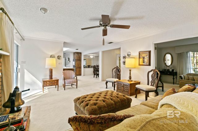 752 Evergreen Street, Fairhope, AL 36532