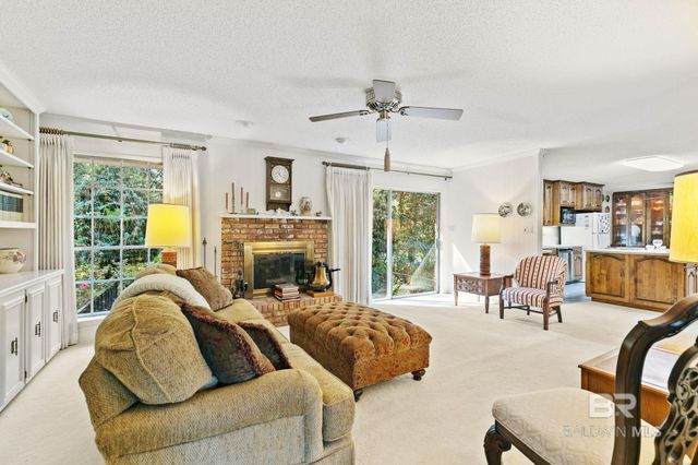 752 Evergreen Street, Fairhope, AL 36532