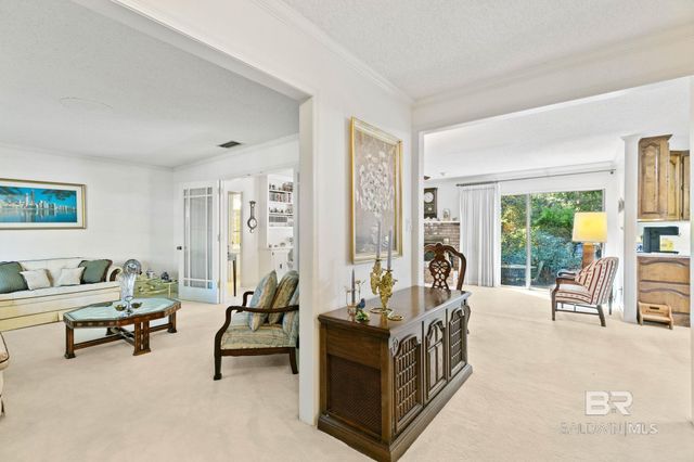 752 Evergreen Street, Fairhope, AL 36532