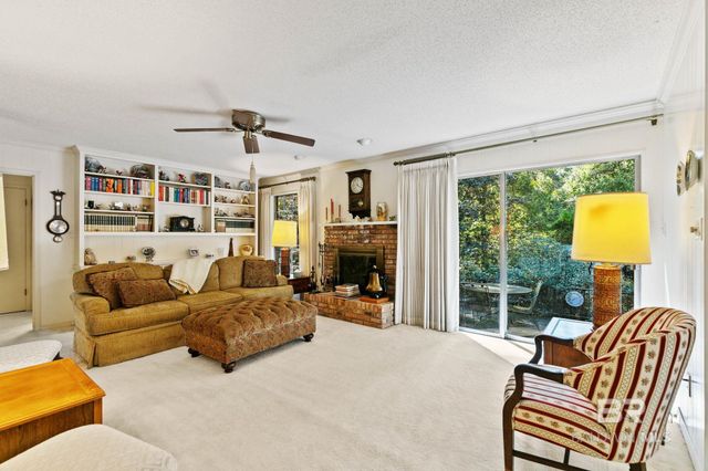 752 Evergreen Street, Fairhope, AL 36532