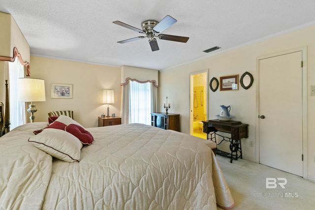 752 Evergreen Street, Fairhope, AL 36532