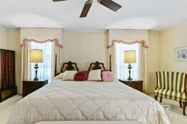 752 Evergreen Street, Fairhope, AL 36532