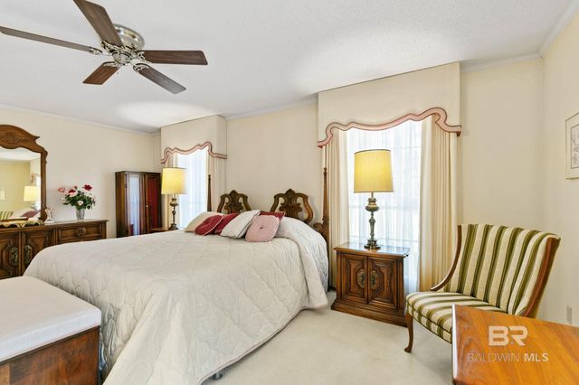 752 Evergreen Street, Fairhope, AL 36532