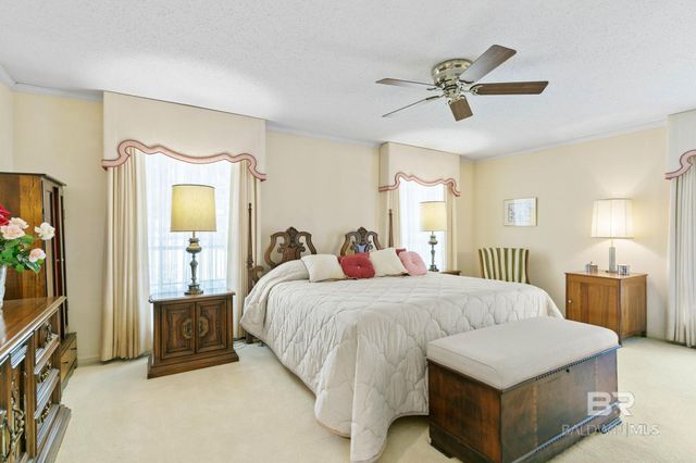 752 Evergreen Street, Fairhope, AL 36532