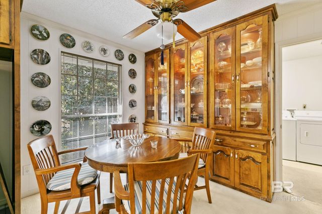 752 Evergreen Street, Fairhope, AL 36532