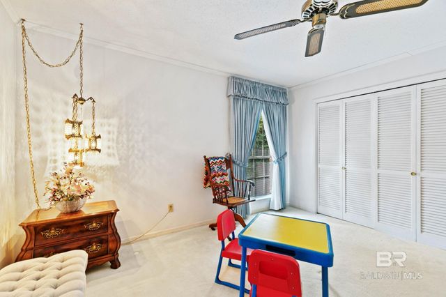 752 Evergreen Street, Fairhope, AL 36532