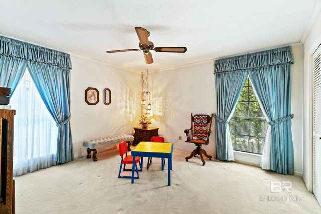 752 Evergreen Street, Fairhope, AL 36532