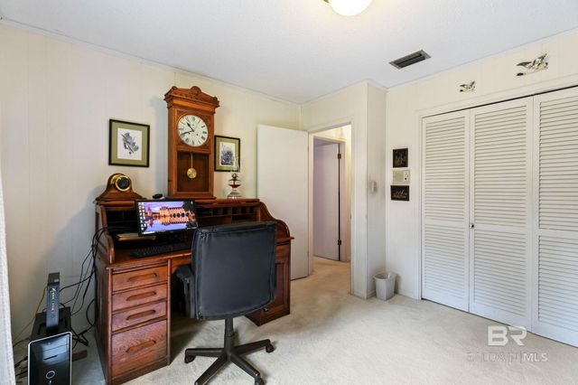 752 Evergreen Street, Fairhope, AL 36532