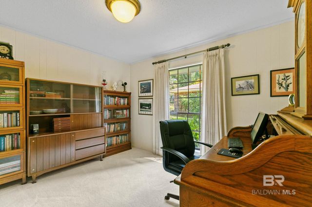 752 Evergreen Street, Fairhope, AL 36532