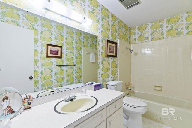 752 Evergreen Street, Fairhope, AL 36532