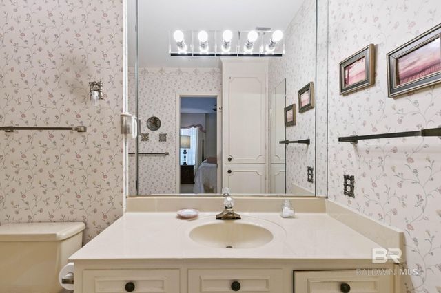 752 Evergreen Street, Fairhope, AL 36532