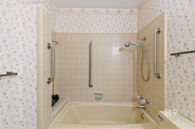 752 Evergreen Street, Fairhope, AL 36532