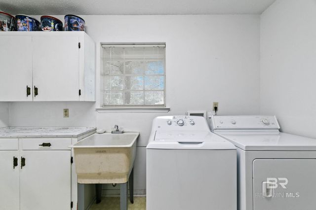 752 Evergreen Street, Fairhope, AL 36532