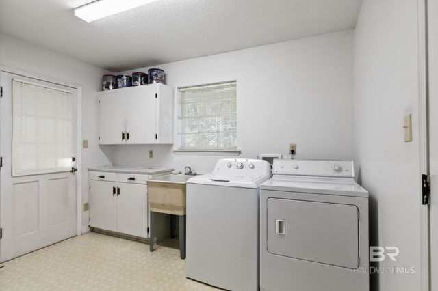 752 Evergreen Street, Fairhope, AL 36532