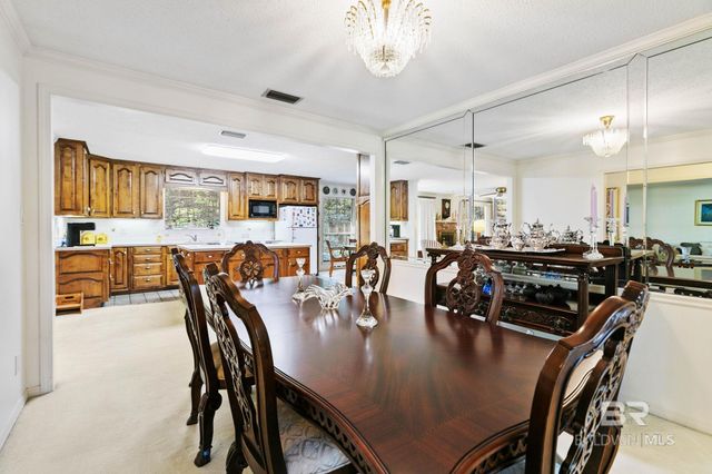 752 Evergreen Street, Fairhope, AL 36532