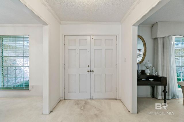 752 Evergreen Street, Fairhope, AL 36532