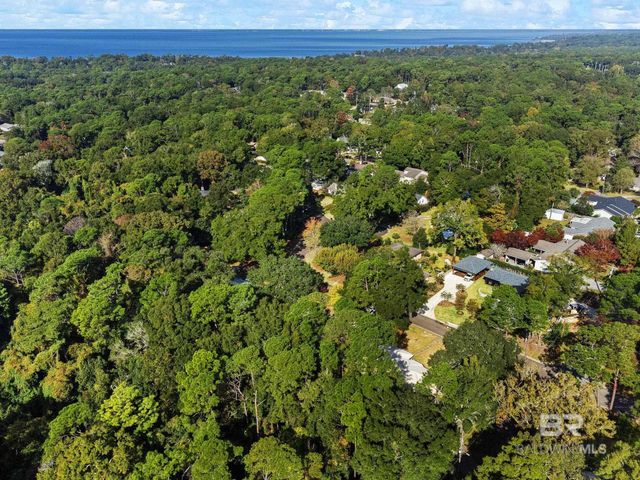 752 Evergreen Street, Fairhope, AL 36532