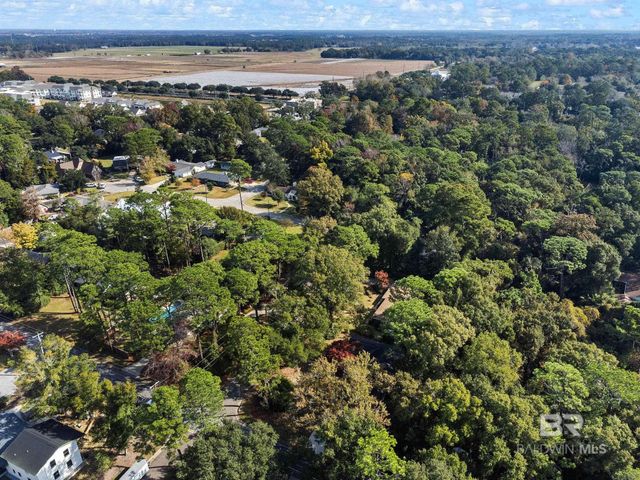 752 Evergreen Street, Fairhope, AL 36532